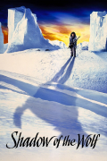 Película Shadow of the Wolf