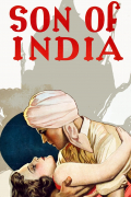 Película Son of India
