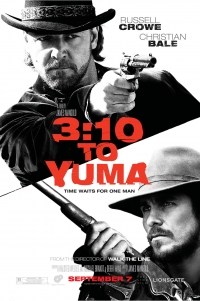 El tren de las 3:10