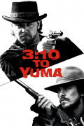 Película 3:10 to Yuma