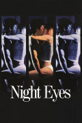 Película Night Eyes
