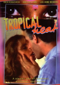 Película Tropical Heat