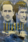 Película The Triangle