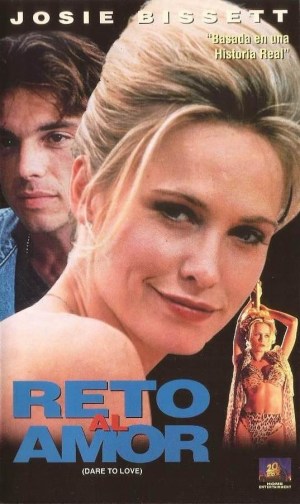 El triunfo de Jessica