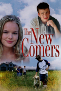Película The Newcomers