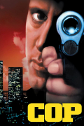 Película Cop