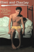 Película Eban and Charley
