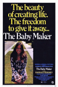 Película The Baby Maker