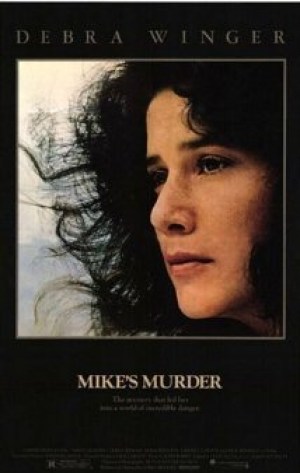 El asesinato de Mike