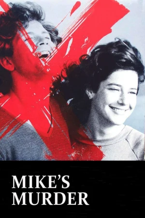 El asesinato de Mike