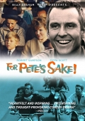 Película For Pete's Sake!