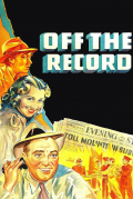 Película Off the Record
