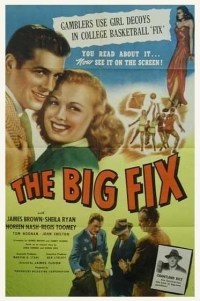 The Big Fix