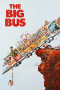Película The Big Bus