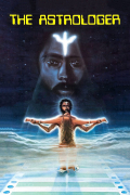 Película The Astrologer