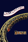 Película Rollercoaster