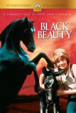 Belleza negra