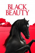 Película Black Beauty