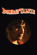 Película Bombay Talkie