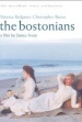 Las bostonianas