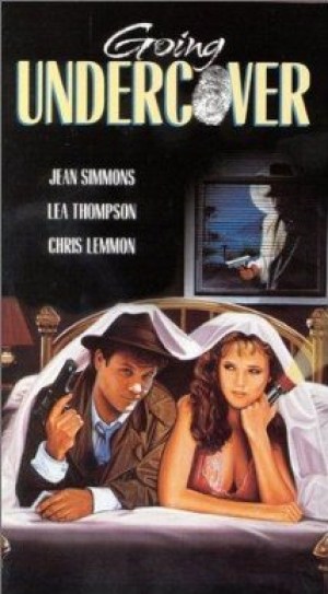 El súper detective de las páginas amarillas