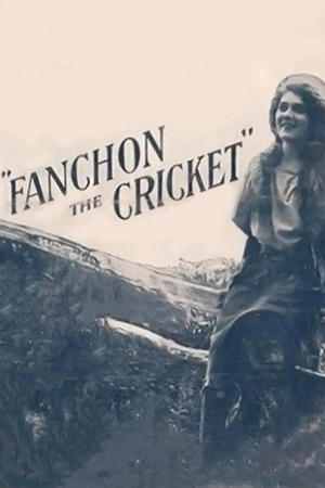 Fanchon the Cricket