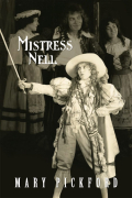 Película Mistress Nell