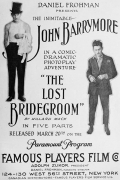 Película The Lost Bridegroom