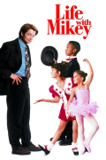 Película Life with Mikey