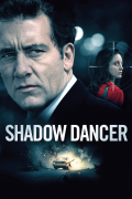 Película Shadow Dancer