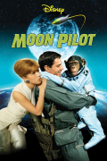 Película Moon Pilot