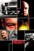 Película Heist