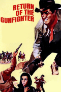 Película Return of the Gunfighter