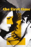 Película The First Time