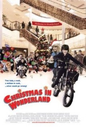 Navidades mágicas