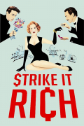 Película Strike It Rich