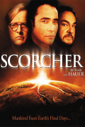 Película Scorcher