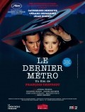 The Last Metro