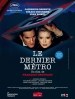El último metro
