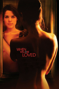 Película When Will I Be Loved