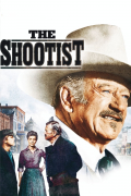 Película The Shootist