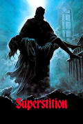 Película Superstition