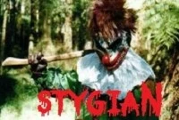 Stygian