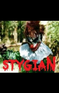 Película Stygian