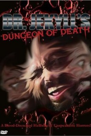 Dr. Jekyll's Dungeon of Death