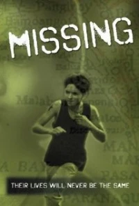 Missing