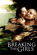 Película Breaking the Girls