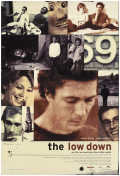 Película The Low Down
