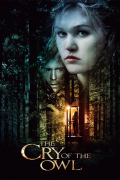 Película The Cry of the Owl