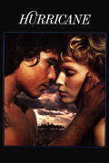 Película Hurricane